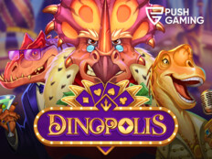 New usa online casino 202358